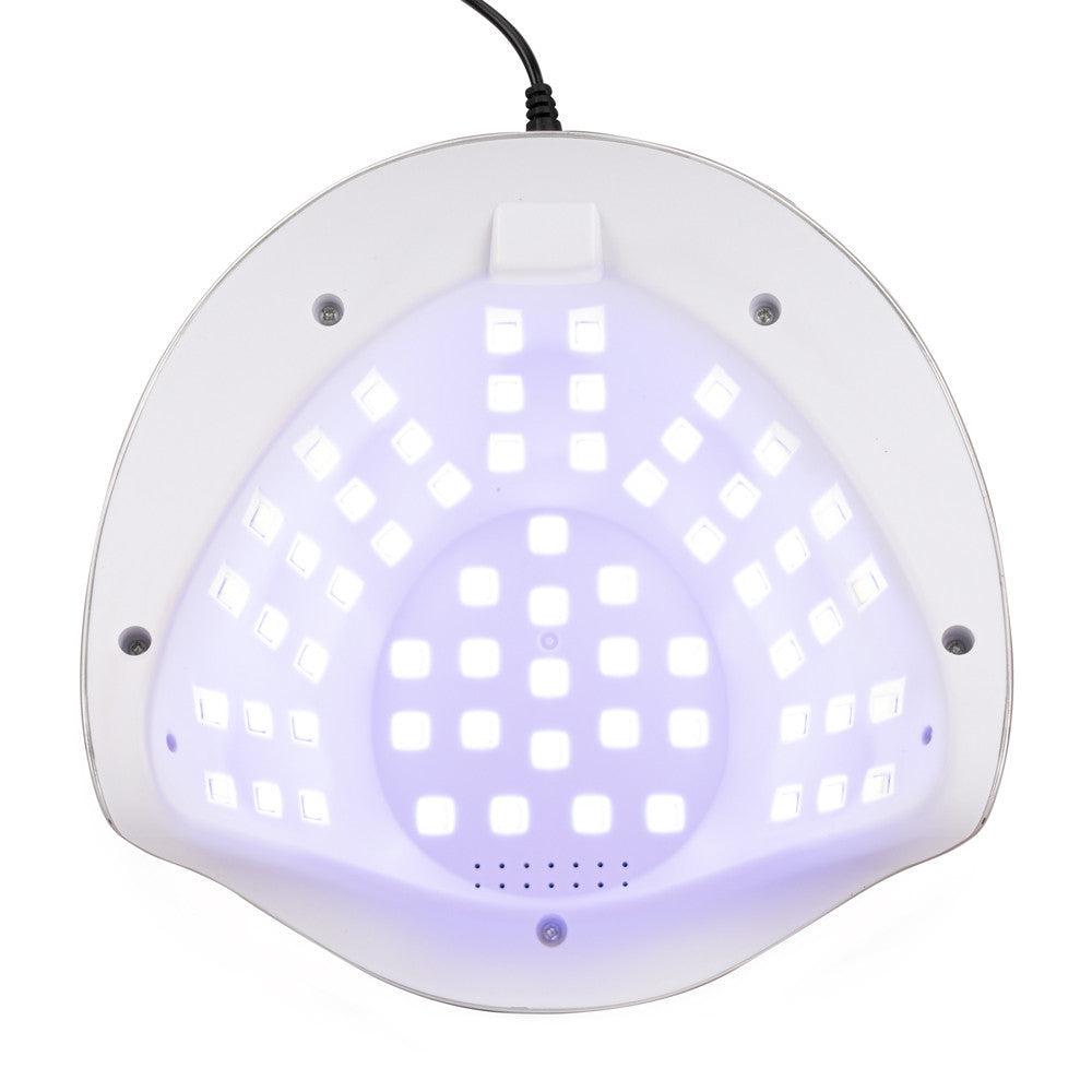Lampada GLOW Tecnologia LED/UV 48W - Beauty & Design