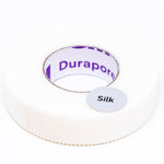 3M™ Tape for eyelash extensions, Durapore SILK