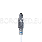 CARBIDE bit for manicure and pedicure TS21