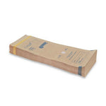 VINAR STERIT Kraftpapīra sterilizācijas maisiņi, 75x150 mm, 1 gb vai 100 gb