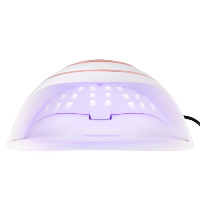 Molly lac uv/led nail lamp Z7 220W