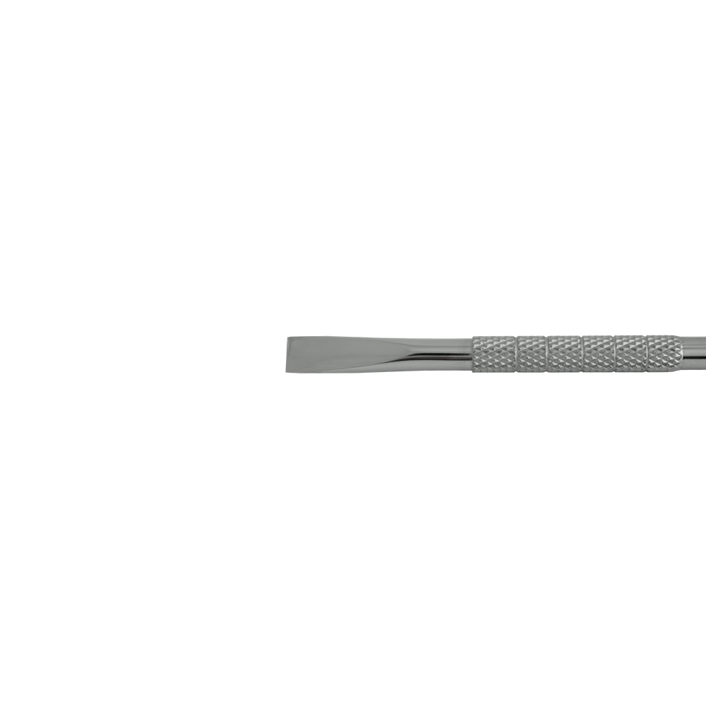 Professional cuticle pusher HEAD X-line, PX 02