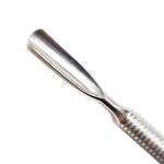 BIS Pure Nails cuticle pusher for manicure, PN 302