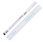 Surgical Skin Marker + Ruler by TONDAUS, blue