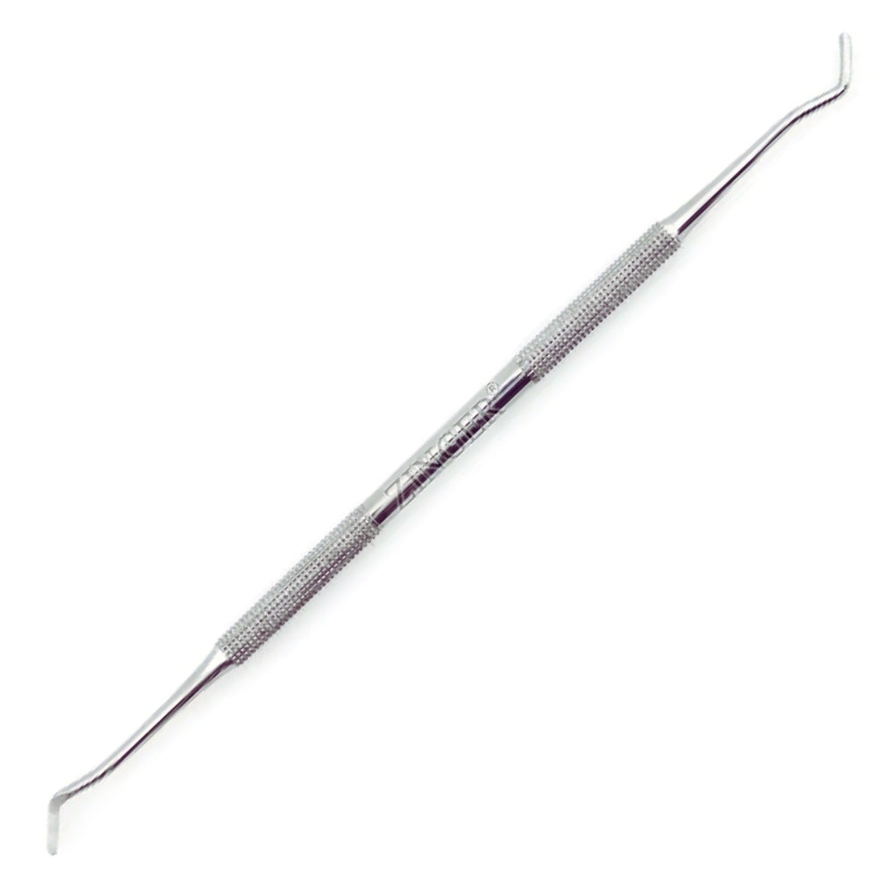 Zinger ingrown nail pedicure file, P 12