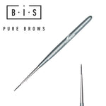 Кисть BIS Pure Brows THIN & PRECISE, PB005