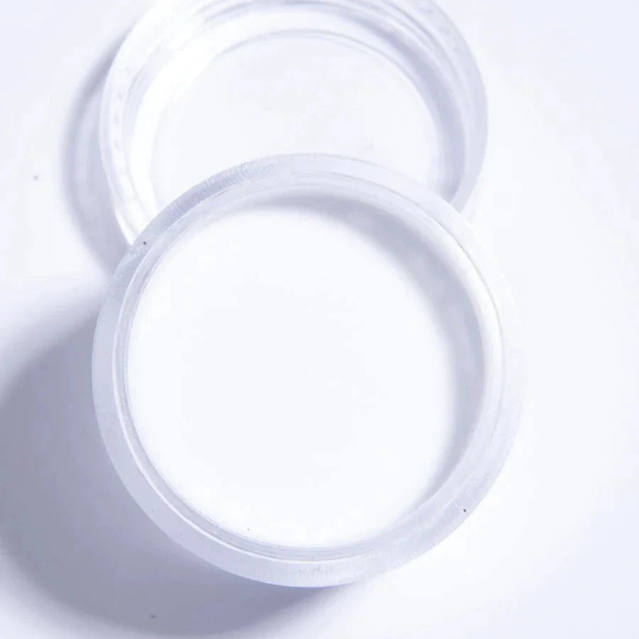 BIS Pure Nails akrils caurspīdīgs, pro iepakojums 120 grami