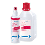 Kodan® skin disinfectant, 250 or 1000 ml