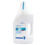 Schülke  Gigazyme® enzymatic cleaning agent, 2 liter