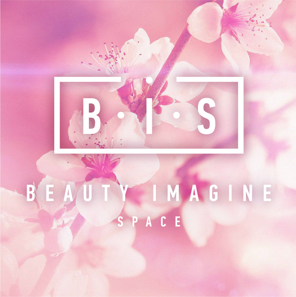 Beauty Imagine Space dāvanu karte