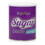 Italwax SUGAR waxing paste, 1200 grams