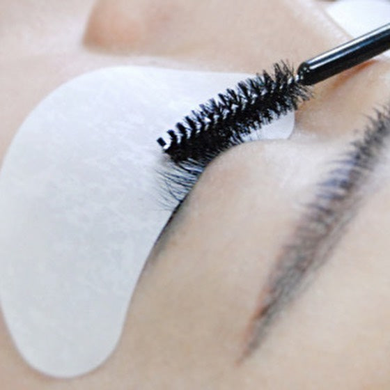 BL Lashes GEL Remover+ for eyelash extensions, 30 grams