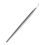 NEW! Lash lift & lami stainless steel tool, with grip