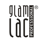 GlamLac atjaunošanas līdzeklis ekstrēmi stipriem nagiem, 15ml