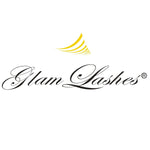 Glam Lashes eyelash extension Mink 12-0.05-C