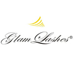 Final sale! Glam Lashes eyelash extension Mink 8-0.20-C