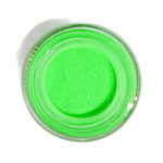BIS Pure Nails akrils spilgti zaļš, 30 ml