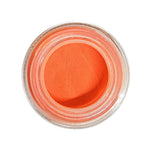 BIS Pure Nails acrylic powder PAPAIJA, 30 ml