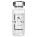Bio Henna BOTOXX procedūra skropstām un uzacīm klasika, 10 ml