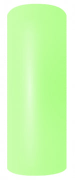 BIS Pure Nails UV/LED gēla laka, 15 ml, 6183 NEON PASTEL EGGSHELL