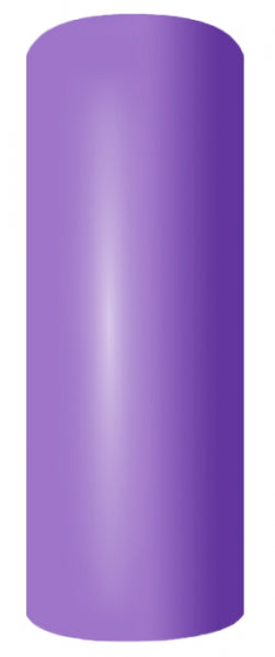BIS Pure Nails UV/LED gēla laka 15 ml, 6319 BLUEBERRY NIGHTS