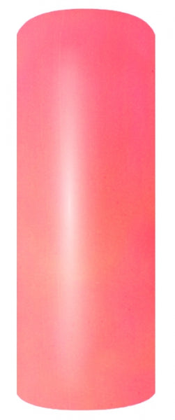BIS Pure Nails UV/LED gēla laka 15 ml, 6334 BLOOD