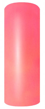 BIS Pure Nails UV/LED gel polish 15 ml, 6709 PINK UNICORN