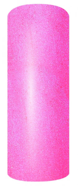 BIS Pure Nails UV/LED gēla laka 15 ml, 6714 COSMIC PINK