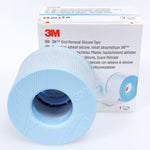 3M™ Kind removal silicone tape, 2.5cm x 5m