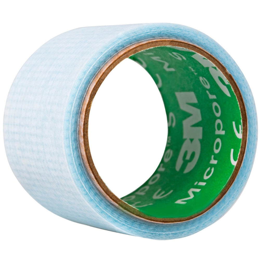 3M™ Kind removal silicone tape, 2.5cm x 5m