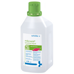 Mikrozid® disinfectant for tools & surfaces ALCOHOL FREE, 1000 ml