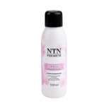 NTN cosmetic aceton Soak OFF remover, 100 ml