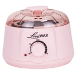 Love Wax AX300 vaska sildītājs 200W, 500 ml