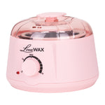 Love Wax AX300 vaska sildītājs 200W, 500 ml