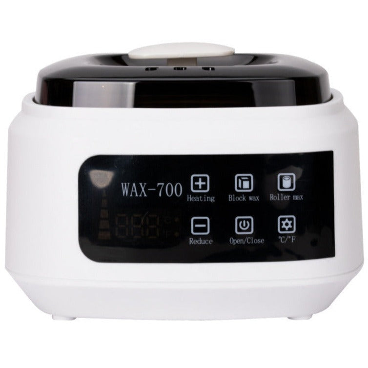 Love Wax AX700 vaska sildītājs 120W, 500 ml
