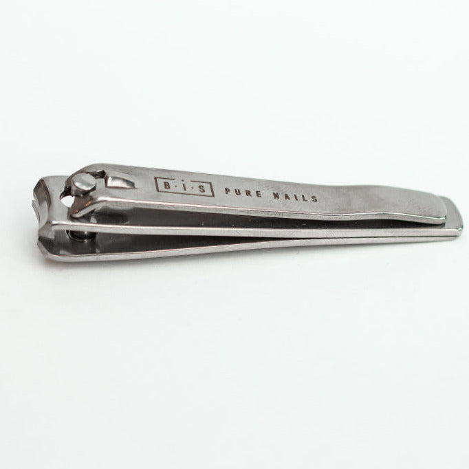 BIS Pure Nails nail clippers, MAXI