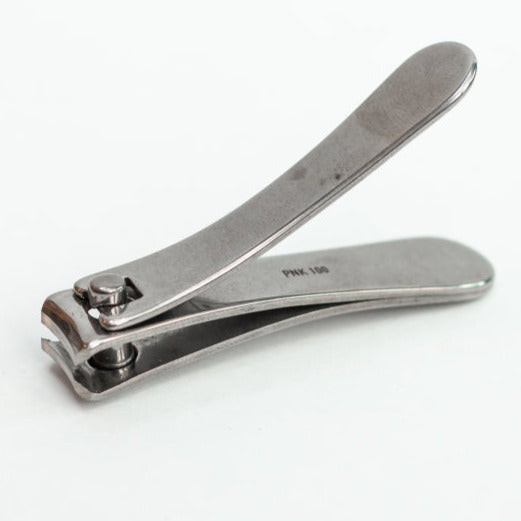 BIS Pure Nails nail clippers, MINI