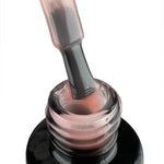 BIS Pure Nails UV/LED gēla laka 7.5 ml, VINTAGE ROSE A33