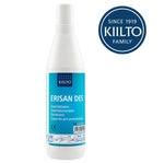 Erisan Des multifunctional disinfectant concentrate, 500 ml