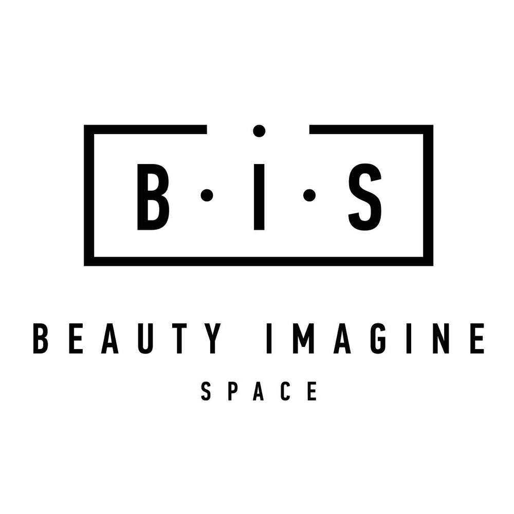 FREE BIS Lash&Brow book - product CATALOGUE