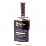 Xclusive Lashes pre and post degreasing treatment, 20 ml