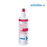 Kodan® skin disinfectant with spray, 250 ml