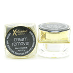 Xclusive Lashes cream remover, 5 grams