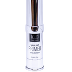 BIS Pure Lash eyelash extensions SUPER SOFT PRIMER, 30 ml