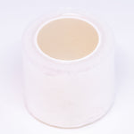 BIS Pure Brows plastic barrier film wrap for lash & brow treatments