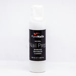BIS Pure Nails PREP nail degreaser, 100 ml