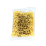 ItalWax hot film WAX in granules for depilation NATURAL, 100 g