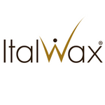 ItalWax hot film WAX in granules for depilation NATURAL, 100 g