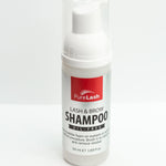 BIS Pure Lash skropstu & uzacu šampūns, 50 ml