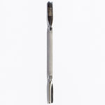 LEXWO manicure & pedicure nail cuticle pusher 301